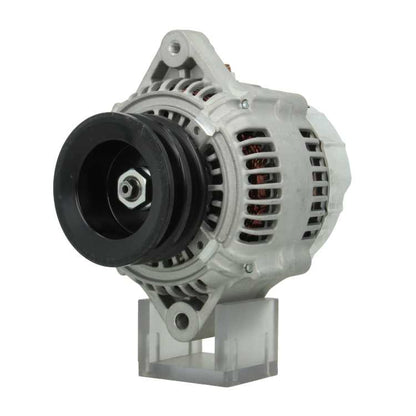 Alternator IR7337P — +Line Olanda — fotografie 1