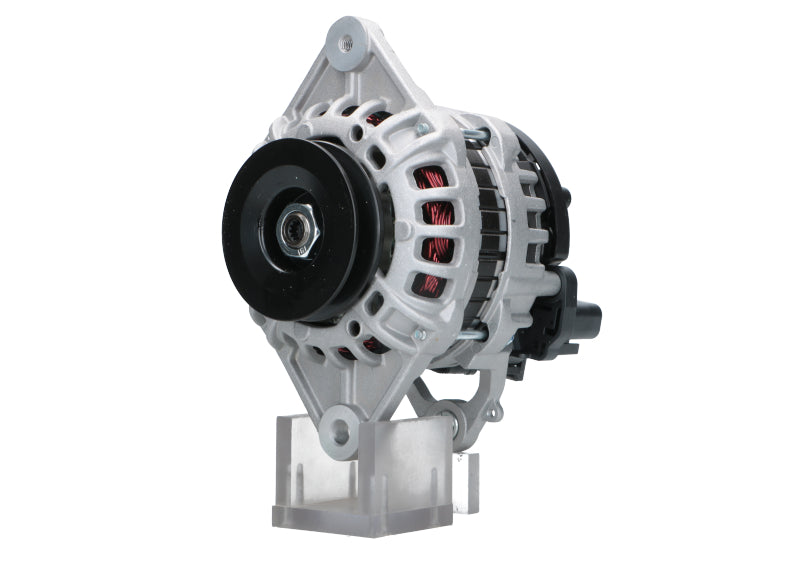 Alternator IR7214P — +Line Olanda — fotografie 1