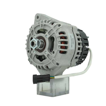 Alternator IR6992P — +Line Olanda — fotografie 1