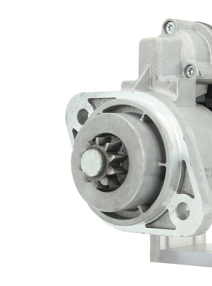 Electromotor IR9434P — +Line Olanda — fotografie 1