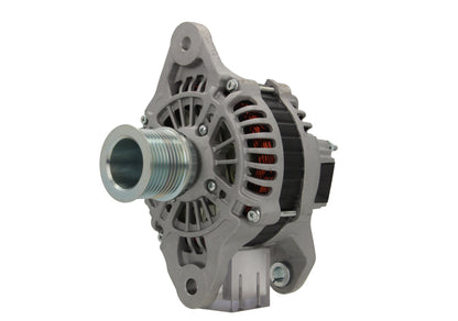 Alternator IR6998P — +Line Olanda — fotografie 1