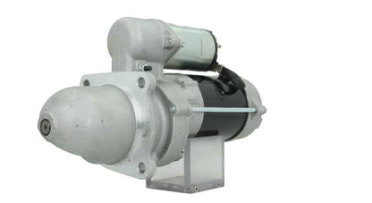 Electromotor IR9429P — +Line Olanda — fotografie 1