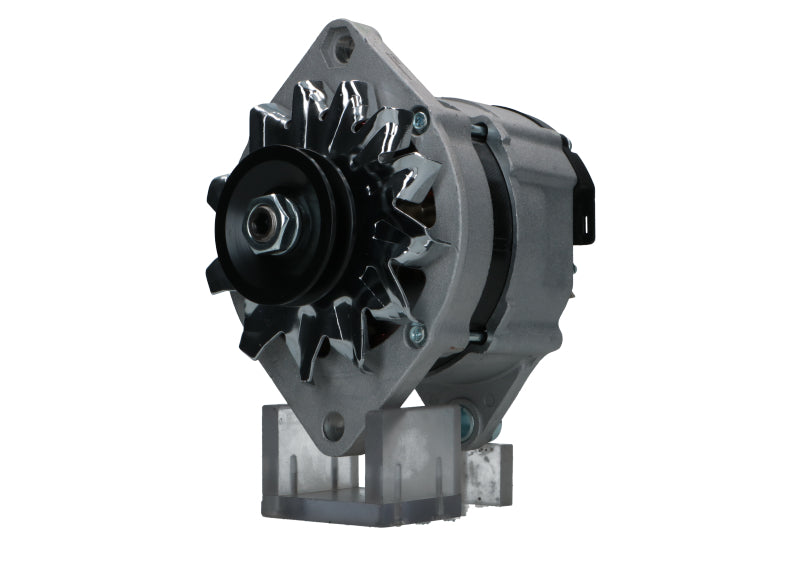 Alternator IR7552P — +Line Olanda — fotografie 1