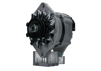 Alternator IR7552P — +Line Olanda — fotografie 1
