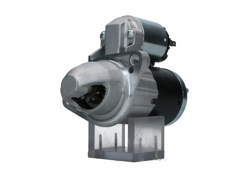 Electromotor IR9025P — +Line Olanda — fotografie 1