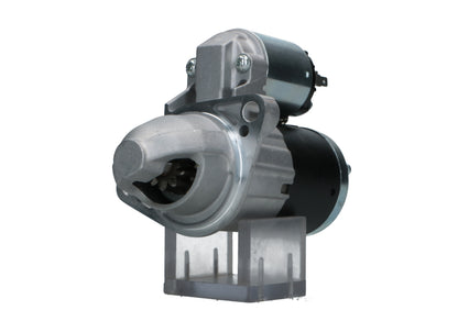 Electromotor IR9025P — +Line Olanda — fotografie 1