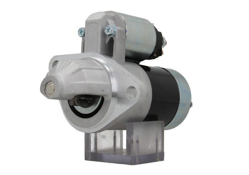 Electromotor IR9213P — +Line Olanda — fotografie 1
