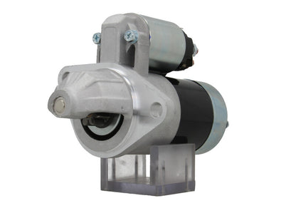 Electromotor IR9213P — +Line Olanda — fotografie 1