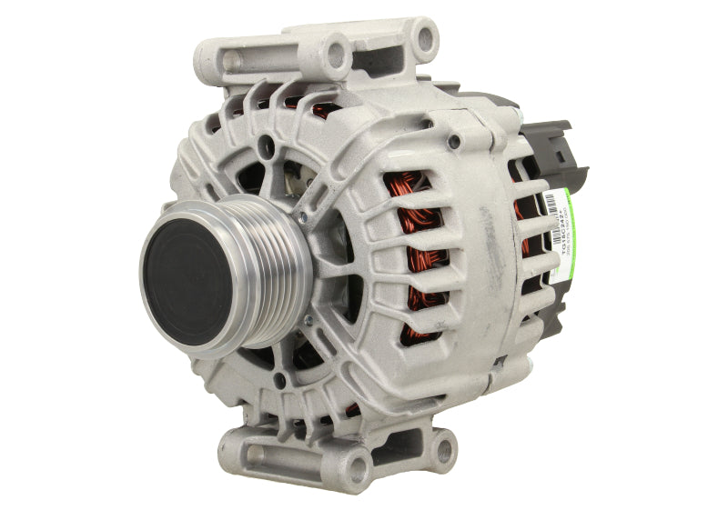 Alternator IR7325P — +Line Olanda — fotografie 1