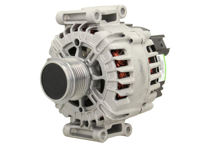 Alternator IR7325P — +Line Olanda — fotografie 1