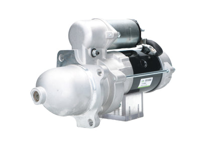 Electromotor IR8944P — +Line Olanda — fotografie 1