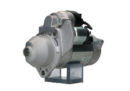 Electromotor IR9350P — +Line Olanda — fotografie 1