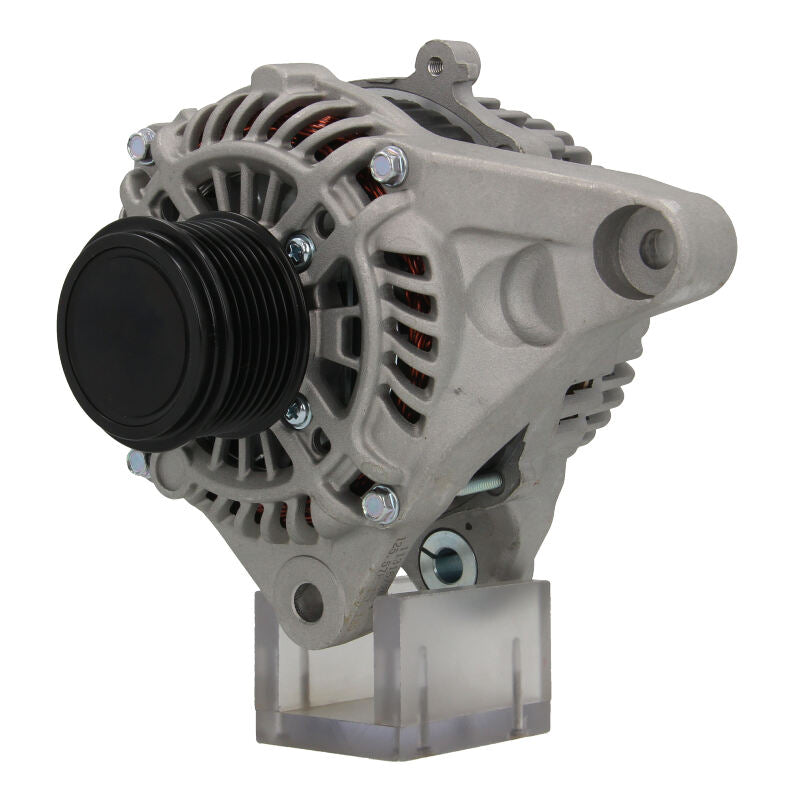 Alternator IR7570P — +Line Olanda — fotografie 1