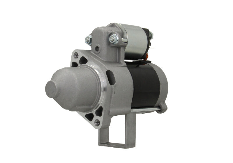 Electromotor IR9332P — +Line Olanda — fotografie 1