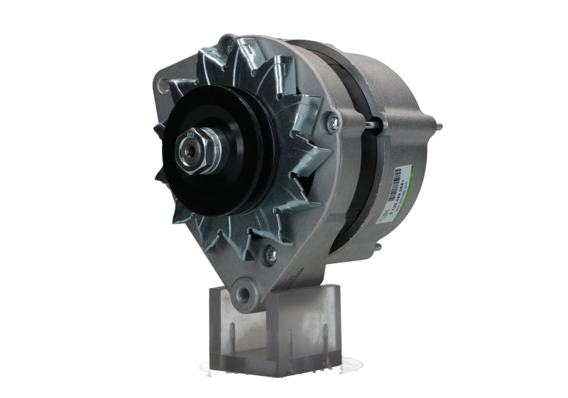 Alternator IR7055P — +Line Olanda — fotografie 1