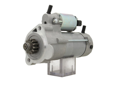 Electromotor IR9028P — +Line Olanda — fotografie 1