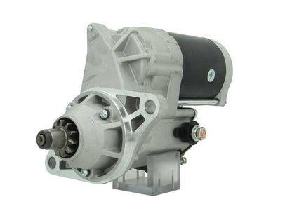Electromotor IR9338P — +Line Olanda — fotografie 1