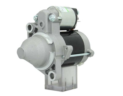 Electromotor IR9299P — +Line Olanda — fotografie 1