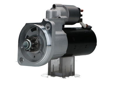 Electromotor IR9343P — +Line Olanda — fotografie 1
