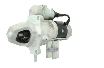 Electromotor 0-23000-6090