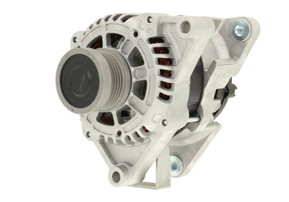 Alternator IR7583P — +Line Olanda — fotografie 1