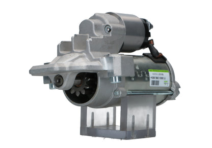Electromotor IR9327P — +Line Olanda — fotografie 1