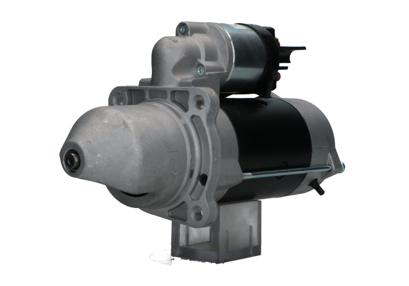 Electromotor IR9464P — +Line Olanda — fotografie 1