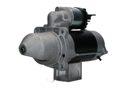 Electromotor IR9464P — +Line Olanda — fotografie 1