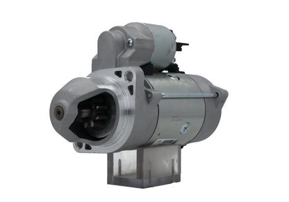 Electromotor IR9450P — +Line Olanda — fotografie 1