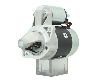 Electromotor IR9044P — +Line Olanda — fotografie 1