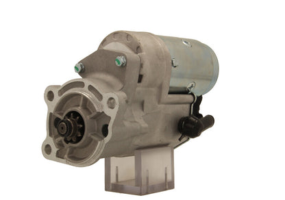 Electromotor IR9431P — +Line Olanda — fotografie 1