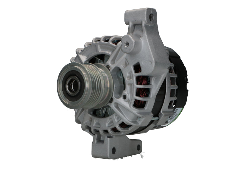 Alternator IR7290P — +Line Olanda — fotografie 1