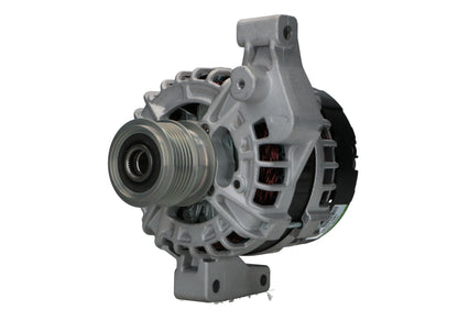Alternator IR7290P — +Line Olanda — fotografie 1