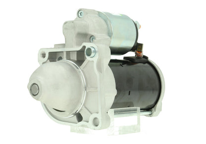 Electromotor IR9286P — +Line Olanda — fotografie 1