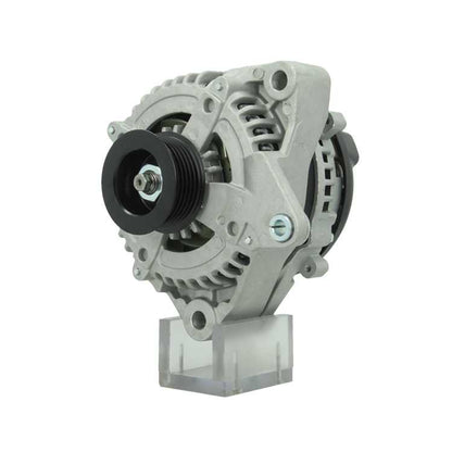 Alternator IR7602P — +Line Olanda — fotografie 1