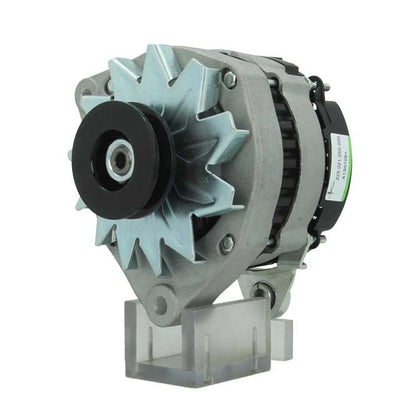 Alternator IR7030P — +Line Olanda — fotografie 1