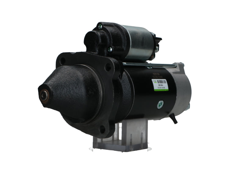 Electromotor IR9454P — +Line Olanda — fotografie 1