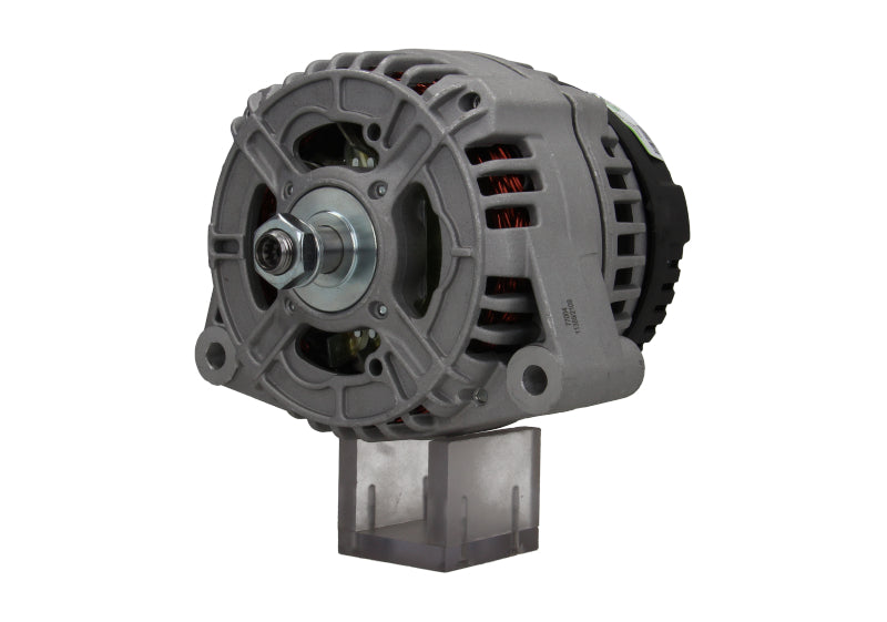 Alternator IR6995P — +Line Olanda — fotografie 1