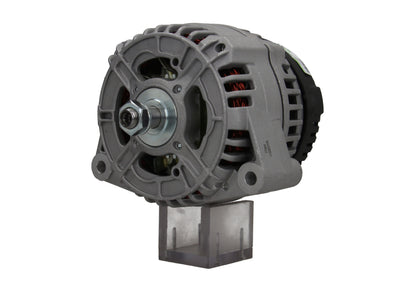 Alternator IR6995P — +Line Olanda — fotografie 1