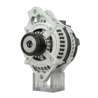 Alternator IR7576P — +Line Olanda — fotografie 1