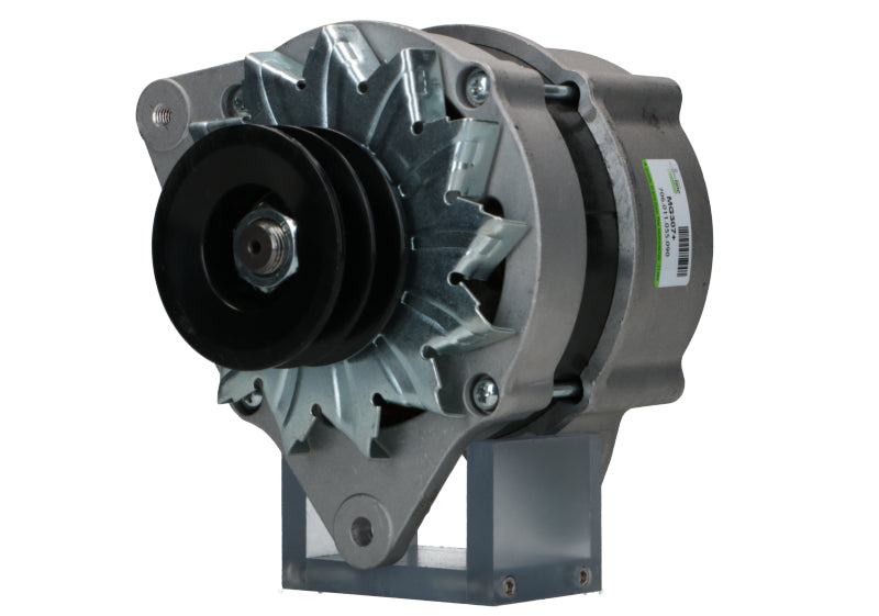 Alternator IR6989P — +Line Olanda — fotografie 1