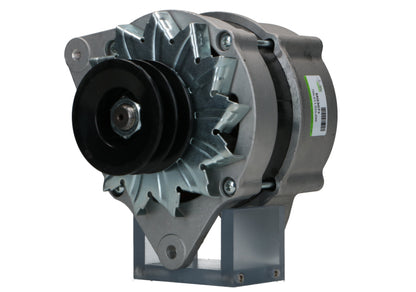 Alternator IR6989P — +Line Olanda — fotografie 1