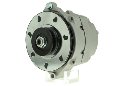 Alternator IR7249P — +Line Olanda — fotografie 1