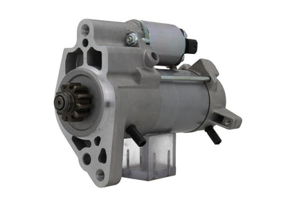 Electromotor IR9097P — +Line Olanda — fotografie 1