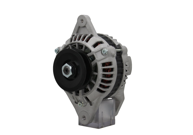 Alternator IR7481P — +Line Olanda — fotografie 1