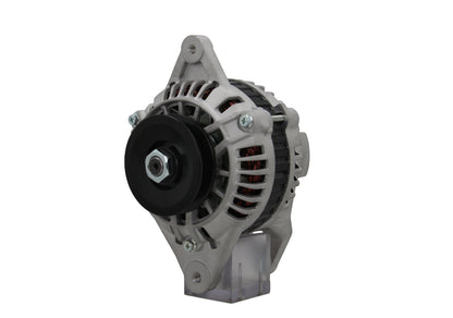 Alternator IR7481P — +Line Olanda — fotografie 1