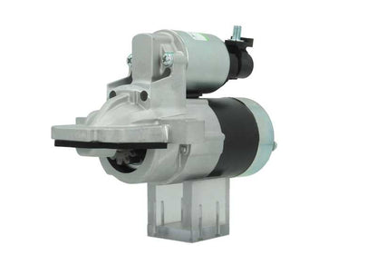 Electromotor IR9055P — +Line Olanda — fotografie 1