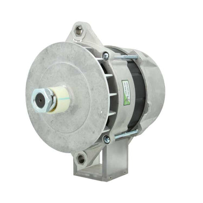 Alternator IR7399P — +Line Olanda — fotografie 1