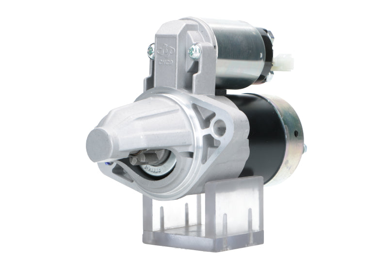 Electromotor IR9315P — +Line Olanda — fotografie 1