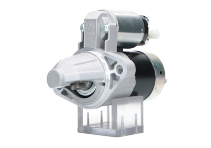 Electromotor IR9315P — +Line Olanda — fotografie 1